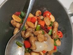 -湘爱(凤凰汇店)