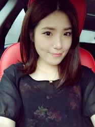 iphone_upload_pic-3AM HAIR SALON烫发染发接发