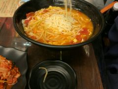 -大妈水饺(文华巷店)