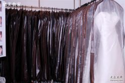 -上海彩妆秀摄影设计有限公司