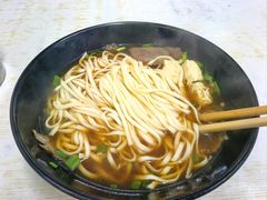 -国财牛杂(镇海店)
