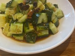-九老汉·川渝江湖菜(合川路2店)