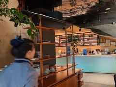 -悦棠火锅(天府三街店)
