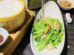 -胶东人家(奥体中心店)