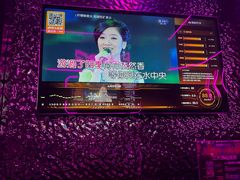 -星聚会KTV X Party(上海真如中海环宇城店)