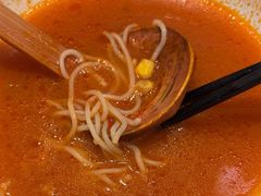 -味千拉面(增城万达广场店)
