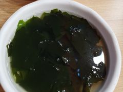 -米村拌饭(东方新天地店)