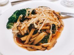 -新加坡海鲜共和(名胜世界圣淘沙海滨坊)