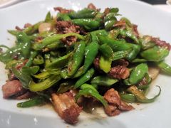 -海鲜e族(马王堆店)