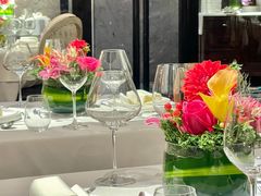 -Le Bistrot de Racine