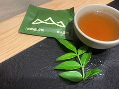-山缓缓火锅(上海闵行龙湖店)
