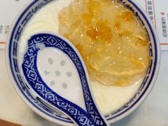 -双喜老铺(人民广场店)