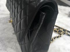 -IRENCE伊琳丝奢侈品皮具护理(二手鉴定世界广场店)