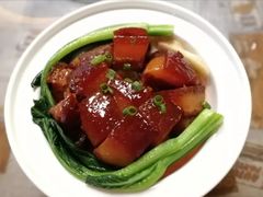 -客家班(同和金铂天地店)