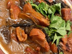 -金掌勺·锅包肉(广渠门店)
