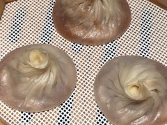 -小厨娘金榜题名(夫子庙秦淮河店)