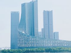 -天鹅湖体育公园