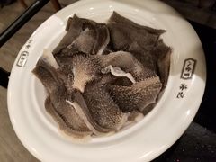 -八合里牛肉火锅(新洲店)