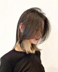 -FINE HAIR造型沙龙