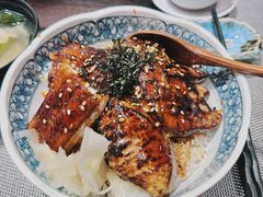 -左舞日本料理
