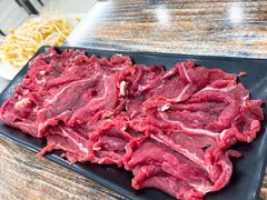 -全好食潮汕牛肉火锅(泗洲路店)