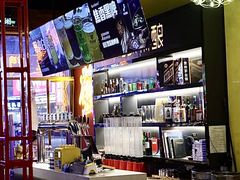 -龙头烤羊排•烤全羊•精酿扎啤(厦滘店)