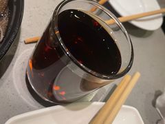-海底捞火锅(铂澜大象城店)