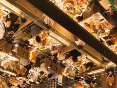 -西塔老太太泥炉烤肉(武汉摩尔城店)