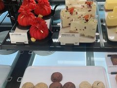 -Seesaw Coffee(西岸凤巢店)
