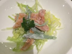 -绿茵阁(体育西分店)