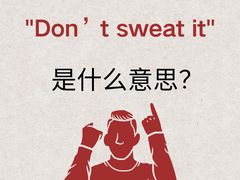 -JT PREP国际学科课程·IB·AP·Alevel(陆家嘴校区)