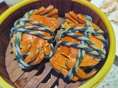 -赛瑞喜来登大酒店-盛宴自助餐厅