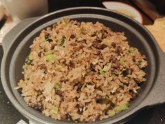-牛事制造局牛肉火锅(莲岳路店)