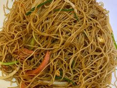 -金穗园·砂锅粥.醉鸡煲火锅(长寿路店)
