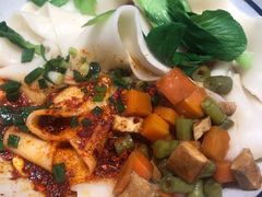 -陇上秦轩biangbiang面(萧山万象汇店)