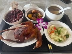 -臻爱住家月嫂育儿嫂(万达店)