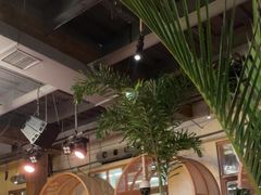 -不二·民谣音乐餐吧(长沙店)