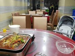 -同学酒楼(湖大琴园店)