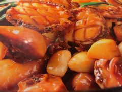 -简·东山小厨(东山口店)