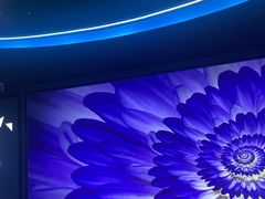 -青春足迹·概念店·小憩足疗SPA