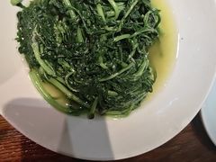 -黄泥岗·黄陂农家菜(百步亭店)