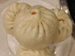 -太婆天府山珍酒楼(亚运村店)
