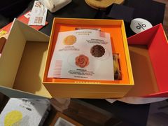 -星巴克(武康路店)