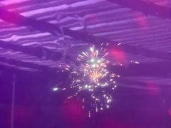 -果松木炭酸菜铜火锅·外婆参鸡汤