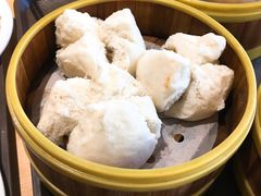 -盛宝粥店(建设街店)
