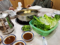 -合意桐坑牛肉粿·鲜牛肉火锅(嵩山总店)