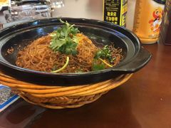 -深巷家味馆.湖北头牌红烧鱼头拌饭(黄陂店)