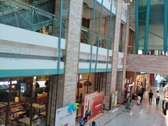 -大族广场Mall&More