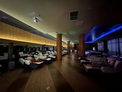 -纽斯桑拿会所(东绣路店)