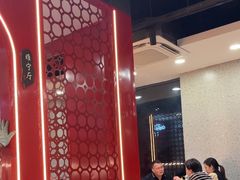 -古彭7只羊·徐州烧烤(旗舰店)